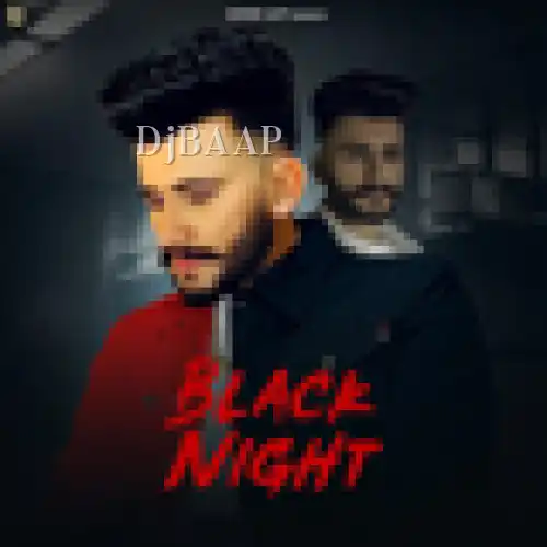 Black Night