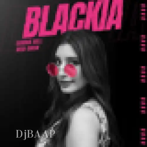 Blackia