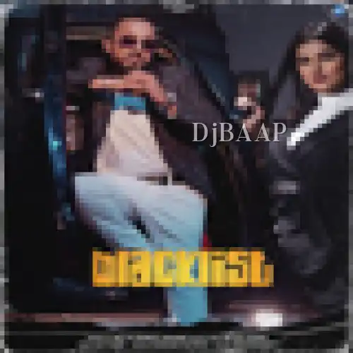 Blacklist