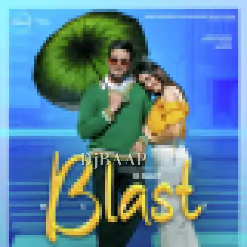 Blast