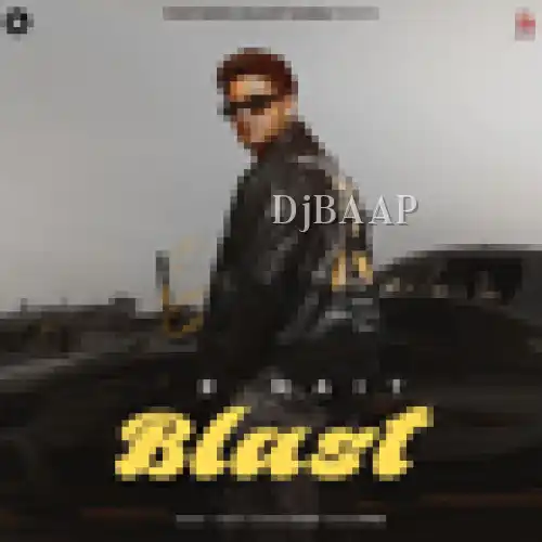 Blast