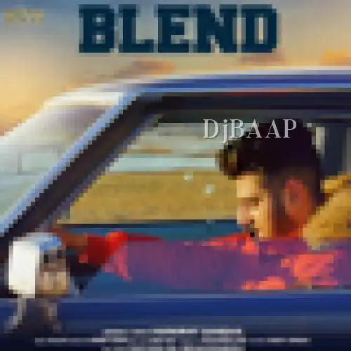 Blend