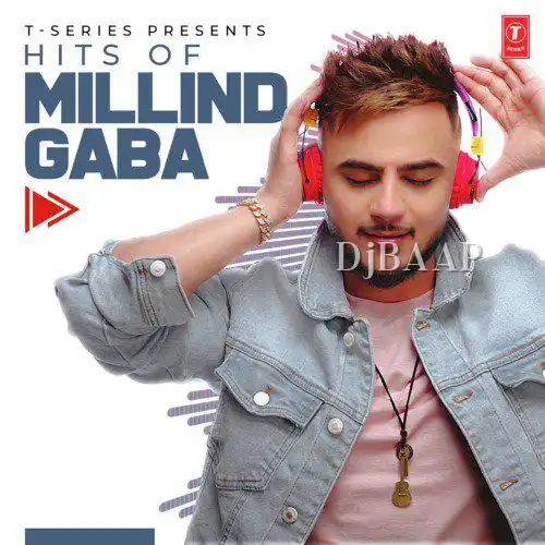 Yaar Mod Do