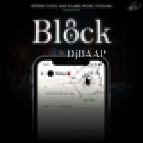 Block