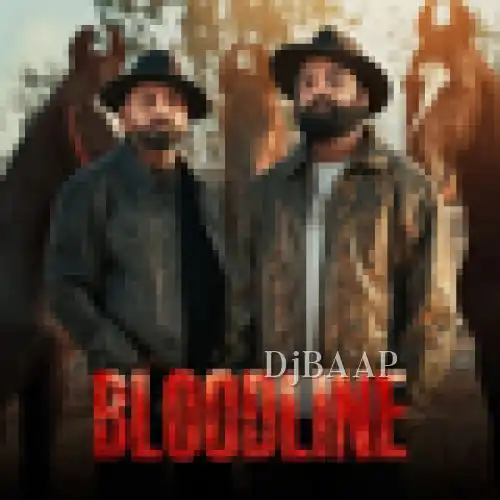 Bloodline