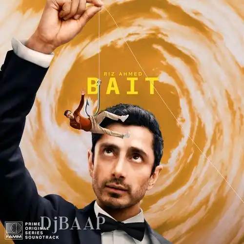 Blues album art