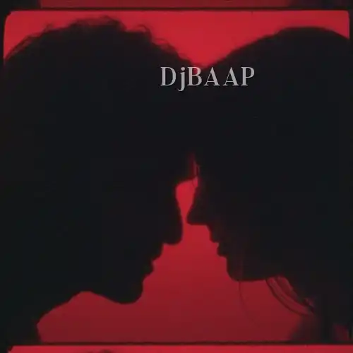 Blush album art