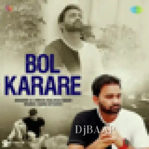 Bol Karare