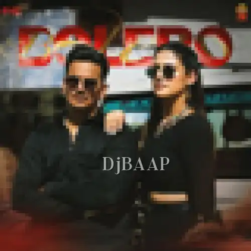 Bolero
