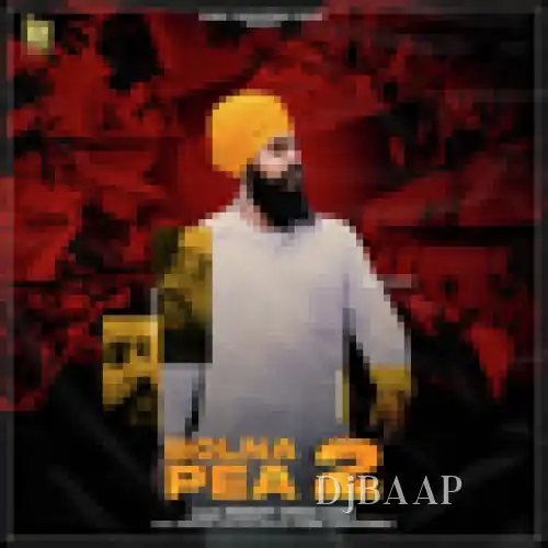 Bolna Pea 2