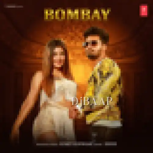 Bombay