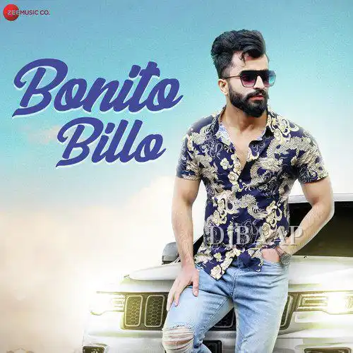Bonito Billo