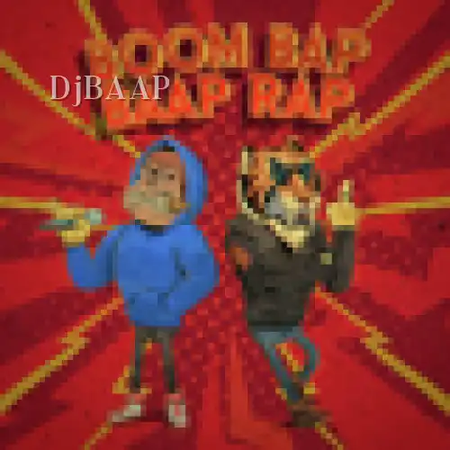 Boom Bap Baap Rap