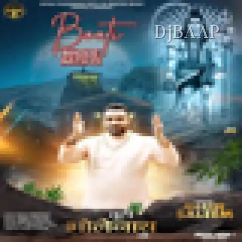 Booti Bhole Nath Di