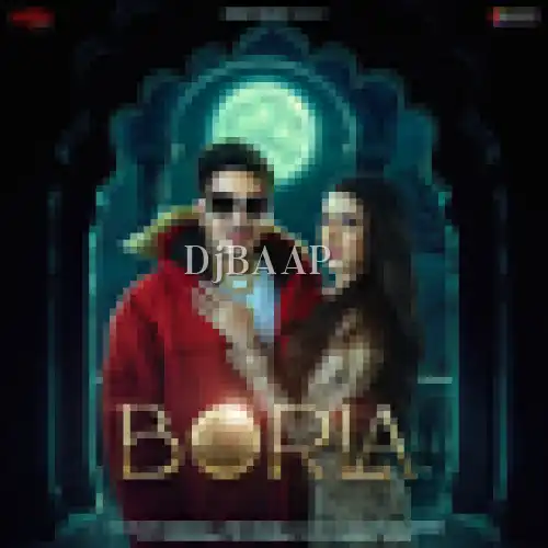 Borla