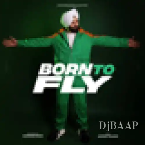 Born To Fly