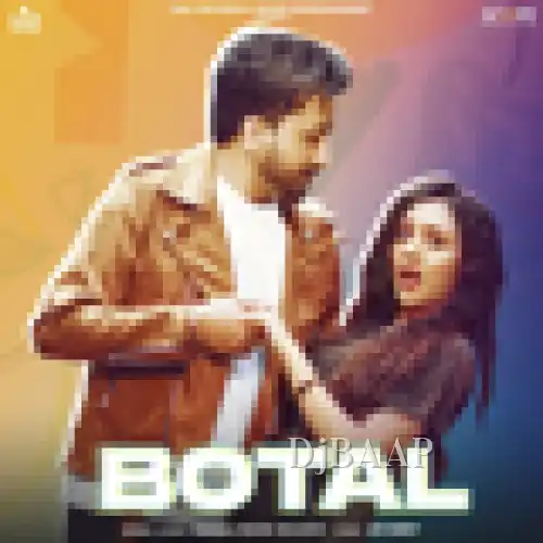 Botal