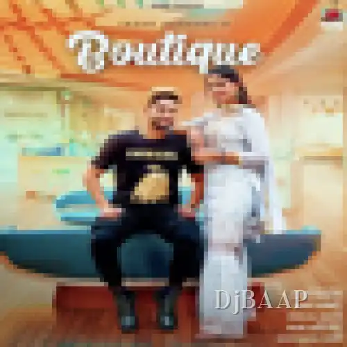 Boutique