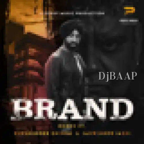 Brand