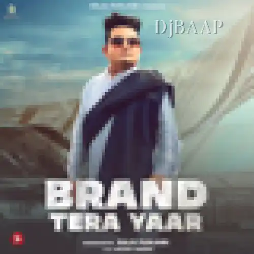 Brand Tera Yaar