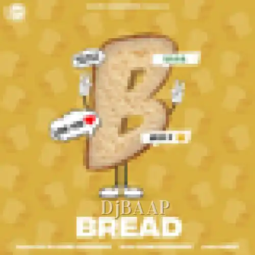Bread