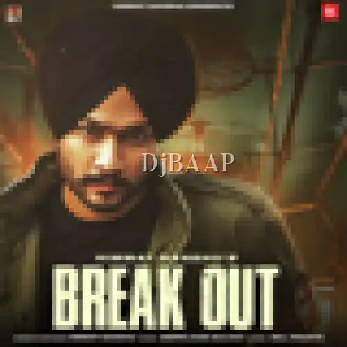 Break Out