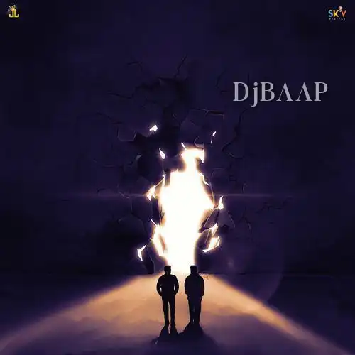 Ramaal album art