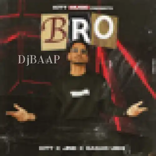Bro