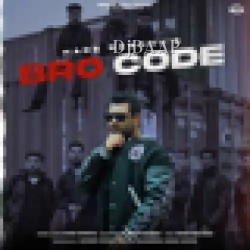 Bro Code