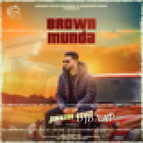 Brown Munda