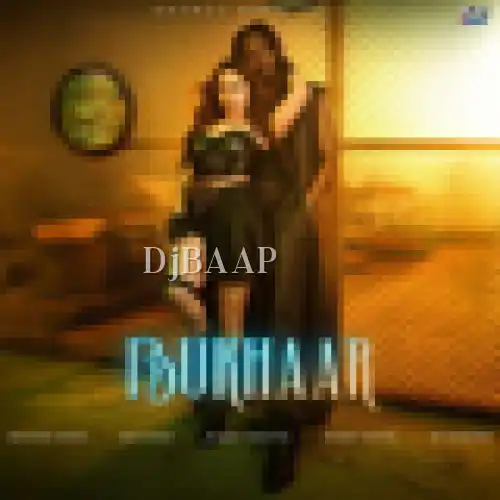 Bukhaar