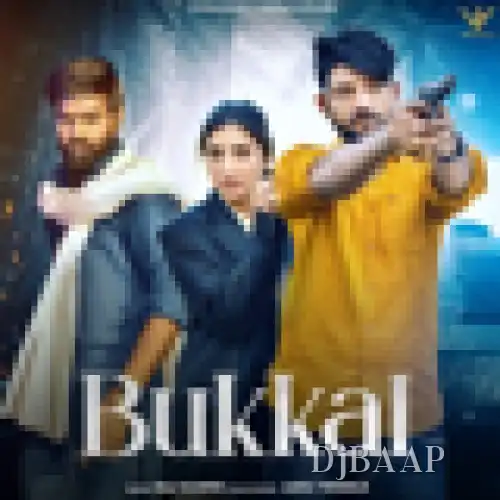 Bukkal