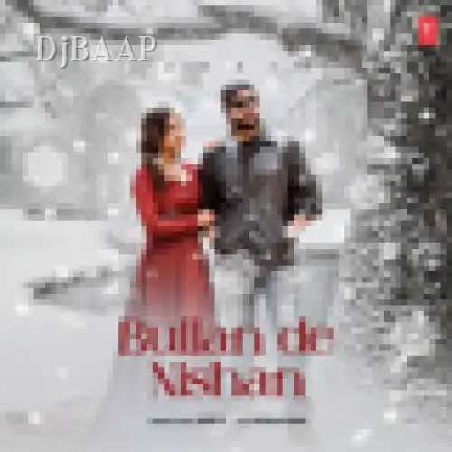 Bullan De Nishan