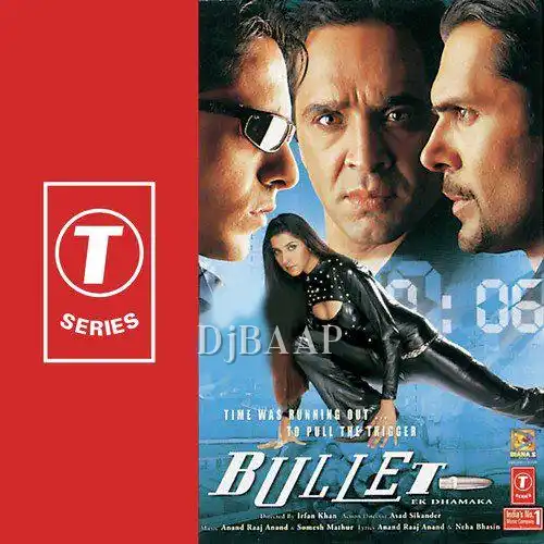 Bullet Ek Dhamaka