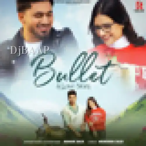 Bullet A Love Story