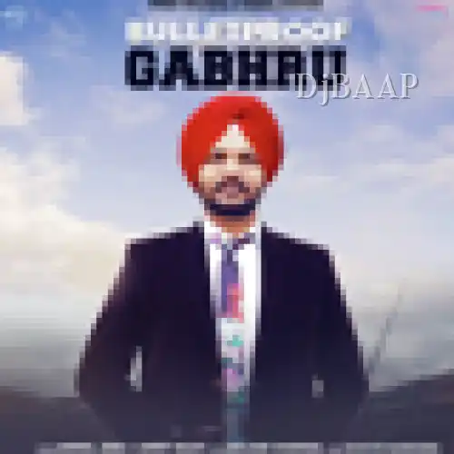 Bulletproof Gabhru