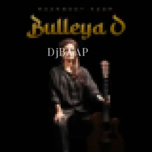 Bulleya O