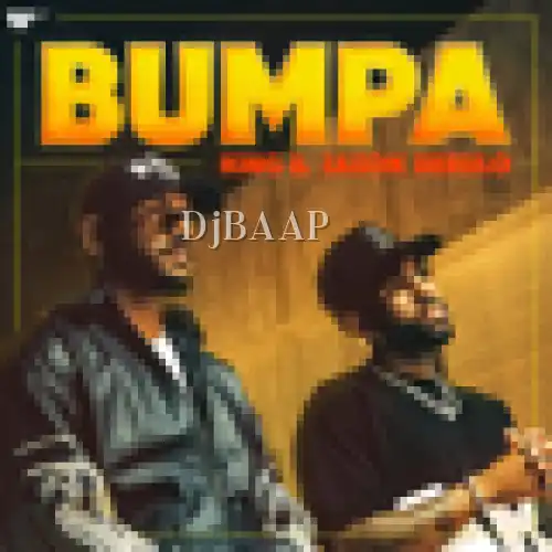 Bumpa