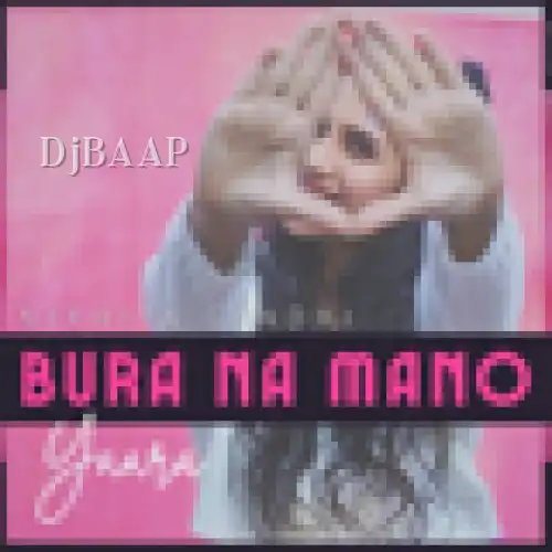 Bura Na Mano Yaara