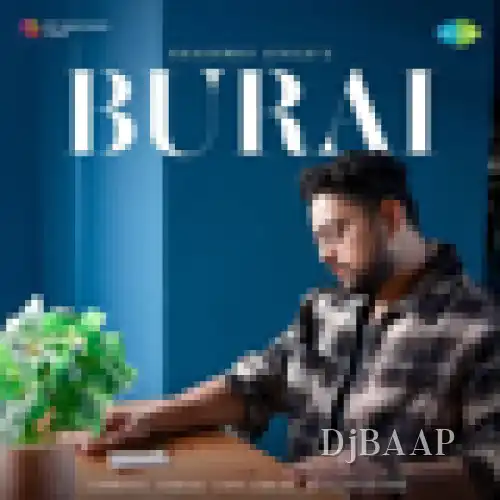 Burai