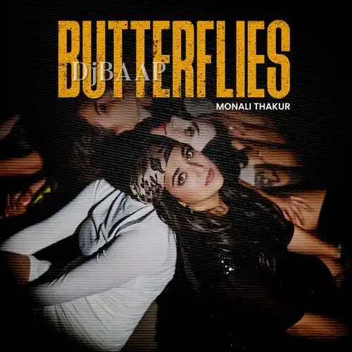 Nai Milna Ve album art