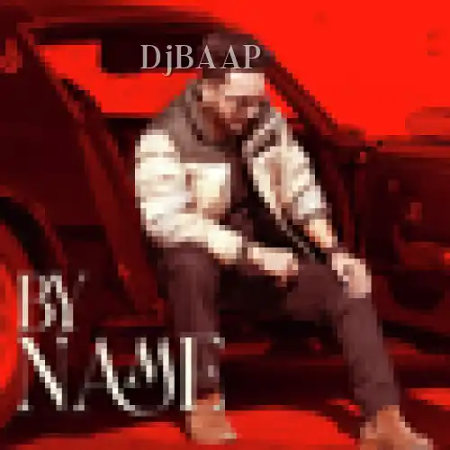 By Name