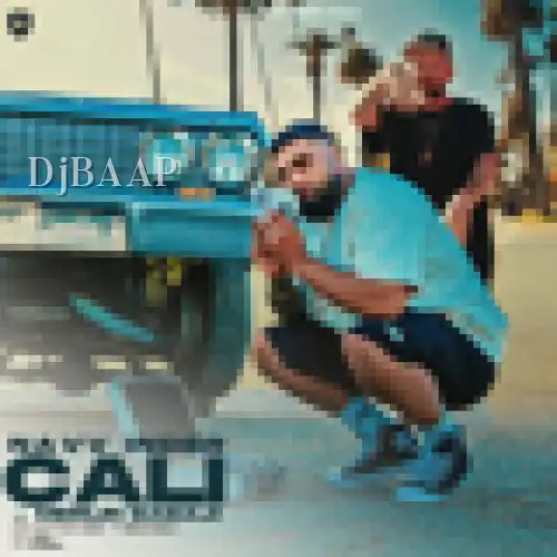 Cali