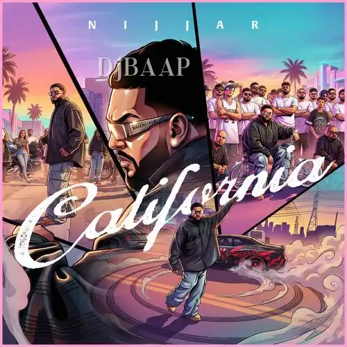 California