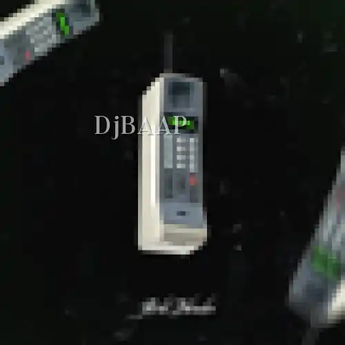 Call