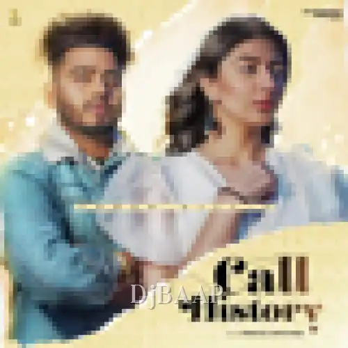 Call History