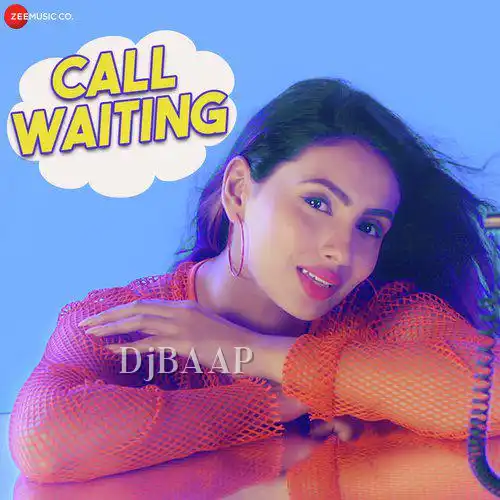 Call Waiting