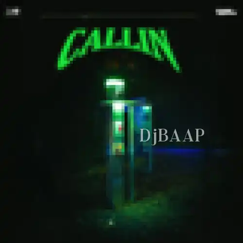 Callin