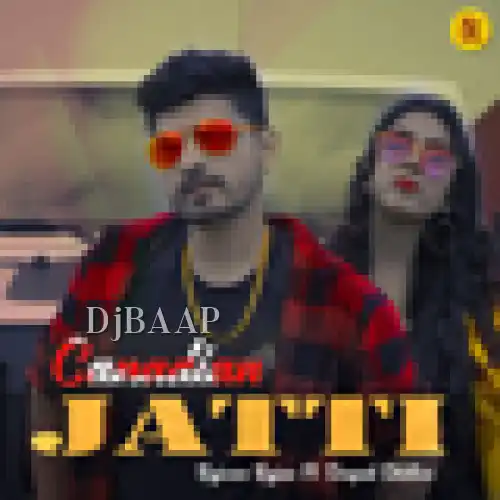 Canadian Jatti