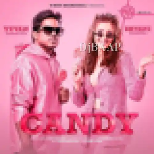 Candy